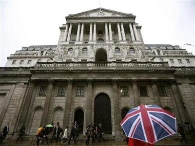 NHỮNG KỶ LỤC CỦA NHÀ TÀI PHIỆT SOROS