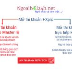 fxpro