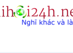 logo1