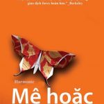 Miễn phí ebook “Harmonic mê hoặc” do blog ngoại hối phát hành