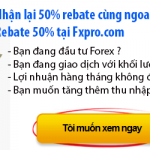 rebate