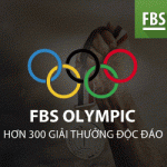 vi_olympics_300x250