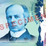 Lý do đồng CAD rớt giá