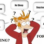 Những trang web tham khảo về forex