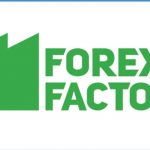 Lịch tin tuần này có gì hot (17/10-21/10)