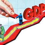 5 sự kiện đáng chú ý của tuần này