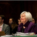 Biên bản cuộc họp FOMC có gì hot