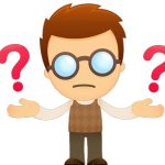 Trả lời các câu hỏi này trước khi giao dịch forex ở tài khoản real