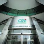 Đánh giá của ngân hàng về USD