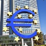 Chính sách mới nhất của các ngân hàng lớn