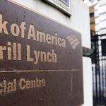 Góc nhìn của ngân hàng về FOMC rạng sáng ngày mai