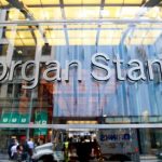 Dự báo tiền tệ của Morgan Stanley