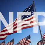 Dự báo nonfarm theo dữ liệu kinh tế