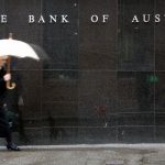 Tóm tắt chính sách lãi suất úc