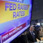 Tuần này có những tin gì hot