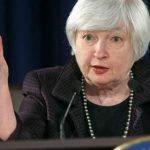 5 Sự kiện của các ngân hàng trung ương trong tuần này