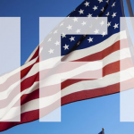 Dự đoán về Nonfarm hôm nay