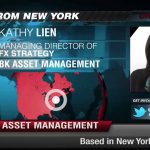 Đô có điều chỉnh giảm trong tuần này không