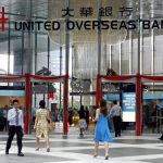 Big bank nhận định xu hướng chính cho các cặp tiền