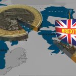 Bảng anh tăng mạnh vì Anh có thể không rời khỏi EU