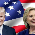 Tại sao vàng tăng trong mấy ngày qua