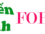 chienbinhforex