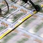 FED CÓ PHẢI LÀ NHÀ MÁY IN TIỀN?