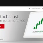 Autochartist | HotForex – Công cụ hỗ trợ giao dịch ưu việt miễn phí