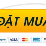 button-mua