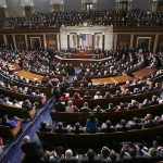 Phiên mỹ 26/10 – Những tin tức cần chú ý