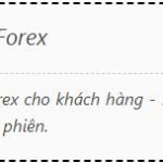 tu-van-giao-dich-forex