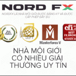 300_250_viet