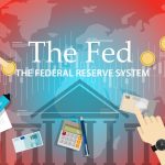 Ba công cụ chính FED sử dụng để tác động đến chính sách tiền tệ