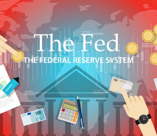 Ba công cụ chính FED sử dụng để tác động đến chính sách tiền tệ