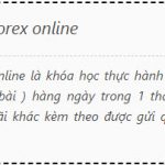 KHOA-HOC-CHIEN-BINH-FOREX