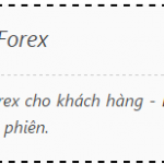 dich-vu-tu-van-forex