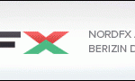 trading-crypto-NordFX-728×90.gif.pagespeed.ce.7454hTPUC_