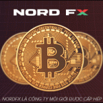 300_250_VI_bitcoin_1