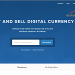 Hướng Dẫn Tạo Ví Coinbase Sử Dụng Cho (Bitcoin+Ethereum+Litecoin)