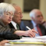 Nhà đầu tư chờ đợi gì vào biên bản FOMC cuối năm – Liệu USD có cất cánh tiếp