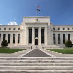 Hiểu rõ hơn về Ngân hàng trung ương – Ngân hàng trung ương (Central bank) là gì?