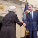 Sự thay đổi của ủy ban thị trường mở liên bang 2018 tác động đến USD như thế nào?