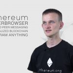 Ethereum là gì? Có nên đầu tư vào đồng tiền ảo Ethereum hay không ?