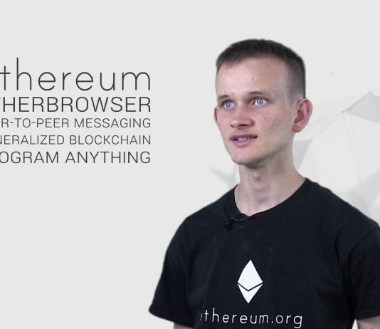 Ethereum là gì? Có nên đầu tư vào đồng tiền ảo Ethereum hay không ?