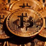 Bitcoin là gì ? Có nên đầu tư vào bitcoin hay không ?