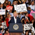 Phiên mỹ 19/12 – Cần chú ý tin tức gì?