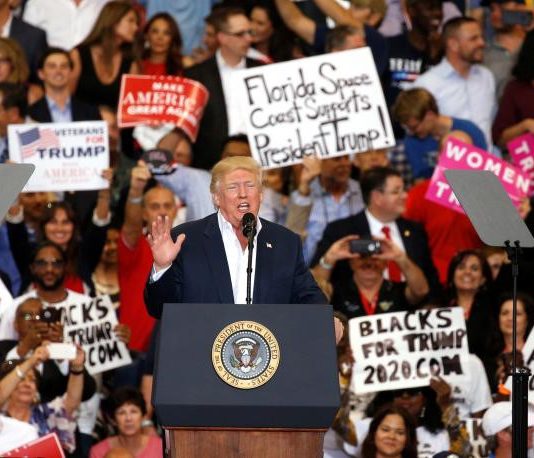 Phiên mỹ 19/12 – Cần chú ý tin tức gì?