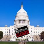 Đồng USD hôm nay cần chú ý những tin tức nào ?