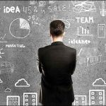 NHỮNG CUNG BẬC CẢM XÚC KHI GIAO DỊCH FOREX MÀ CÁC TRADER MỚI HAY GẶP