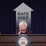 Điều gì sẽ xảy ra nếu NHTW tăng lãi suất quá nhanh?